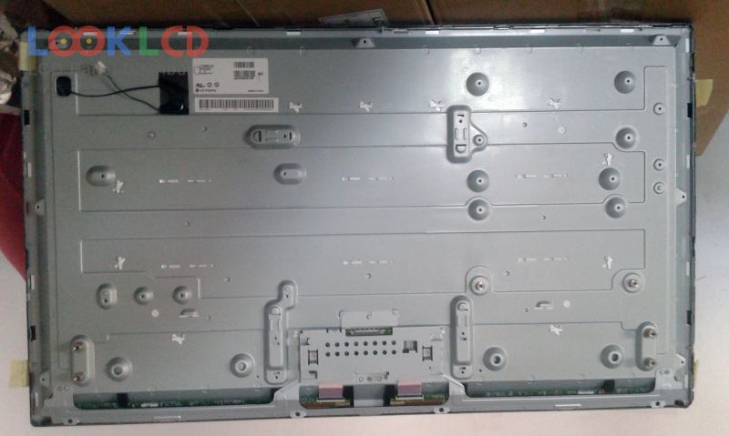 LC320DXE-FGA3